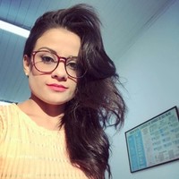 Karina Ruiz