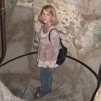 Brenda Vanderneck