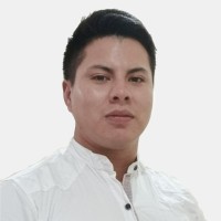 Christian Etsa Cardenas