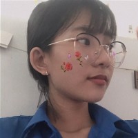 Uyên Đàm