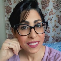 Annette Santos