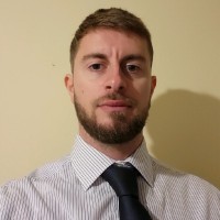 Micheal O' Brien