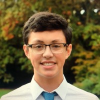 Lucas Lazaga