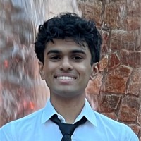 Raj Kangriwala