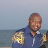 Dalton Lunga