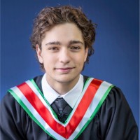 Declan Dal Bello