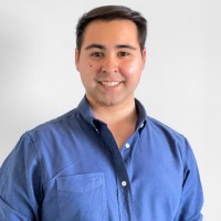 Darwin Larrañaga Ibarra