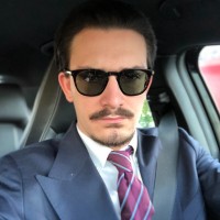 Marco Camesasca