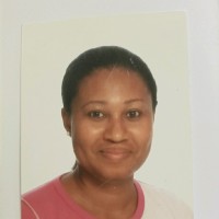 Nancy Mosquera Viveros