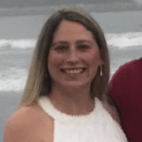 June Walker