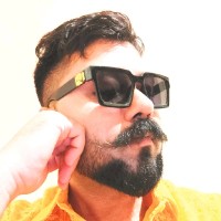 Sahil Mehta