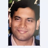 Ramkrishna Biswas