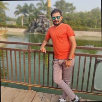 Himanshu Patel