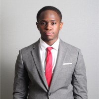 Ibrahim Bocoum