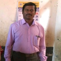 Marimuthu Ganapathy
