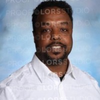 Yared Tefera