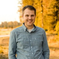 Sean Jorgensen