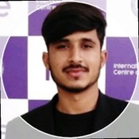 Moeez Haider