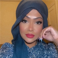 Tahmina Begum