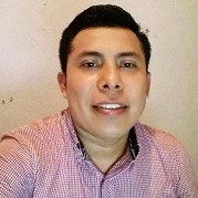Emilio Hernández  Damas
