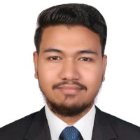 Rashedul Islam