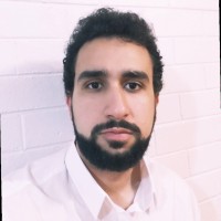 Mohamed Tarek, Phd