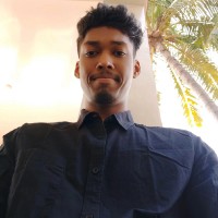 Sameer Lakra