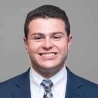 Sam Florence