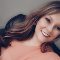 Jestine Coles