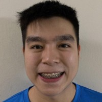 Clarence Teo