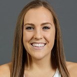 Kathryn May