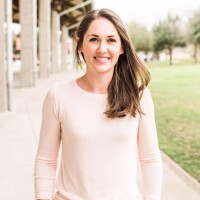 Kate G Naylor, LMFT