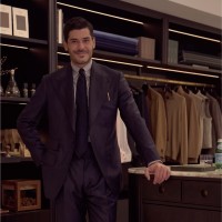 Gabriel Cohen Hansson