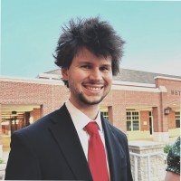 Jesse Smith