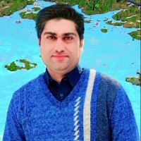 Muhammad Tausif