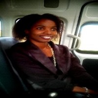 SPHESIHLE MBELE