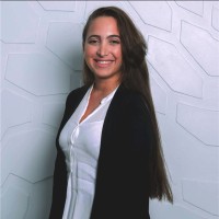 Leticia Mhawej