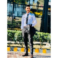 Asad Bhatti