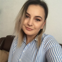 Delila Heljić