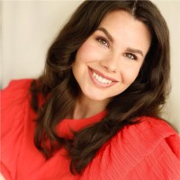 Amanda Bianchi
