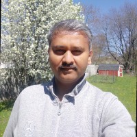 Ramesh Kammarchedu Mathada