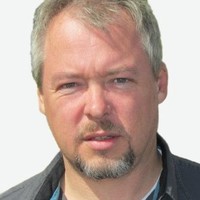 Lars Petter Lauritzen