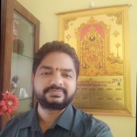 RAMANJANEYULU A