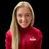 Emily Calleja (Beck)