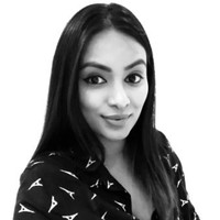 Benazir Shaik