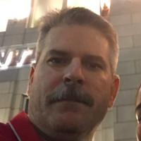 Don Russ