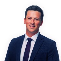 Ryan Bueckert