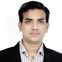Ravi Singh