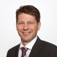 Dr. Christian Beier