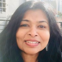 Sheela Boddu